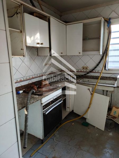 Foto ff5fae74-c8da-45f3-8a6f-7acc61fee236. Casa amb aparcament a Ivars d´Urgell