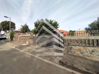 House  De la tórtora