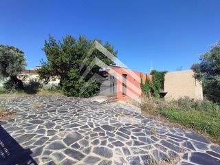 House  De la tórtora