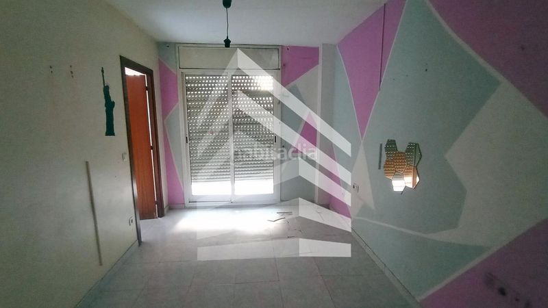 Foto 48ad8f9b-c3b1-46e7-8094-eeea69839d7a. Local comercial a Can Fatjó-Sant Jordi Park-Plana del Castell Rubí