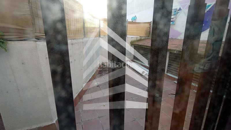 Foto 69520f05-6360-4b22-a178-137c74f6e98e. Local comercial a Can Fatjó-Sant Jordi Park-Plana del Castell Rubí