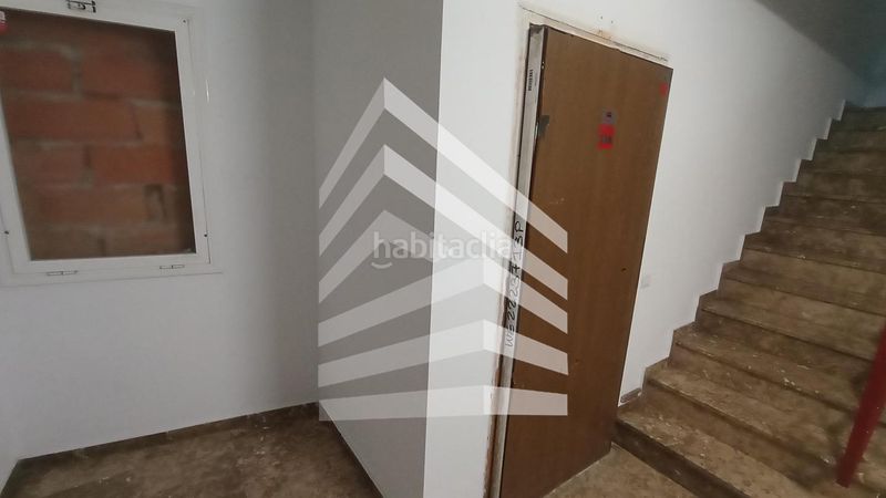 Foto ad5a54d2-35e4-4835-947d-6e933507f79e. Local comercial a Can Fatjó-Sant Jordi Park-Plana del Castell Rubí
