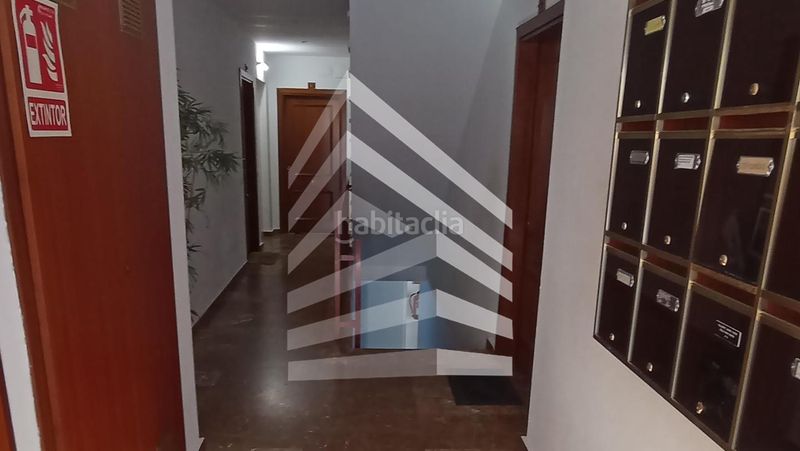 Foto c5ea30aa-f0c5-4f1a-8f9d-3896e27d5101. Local comercial a Can Fatjó-Sant Jordi Park-Plana del Castell Rubí