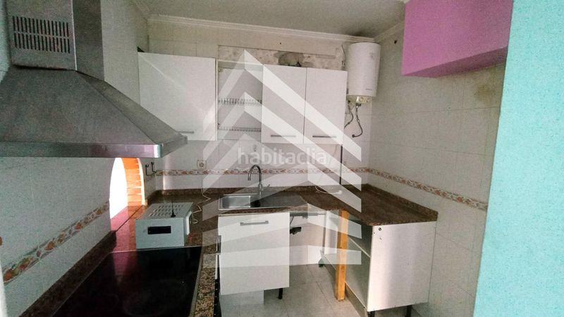 Foto d4cd726c-69bd-49f8-a17d-6e5558da5e57. Local comercial a Can Fatjó-Sant Jordi Park-Plana del Castell Rubí