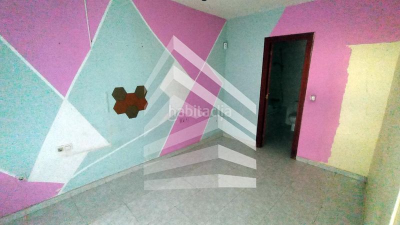 Foto df920ad6-ba3d-40be-85a6-93e7881d0141. Local comercial a Can Fatjó-Sant Jordi Park-Plana del Castell Rubí