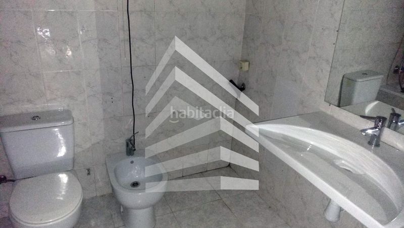 Foto e4d239ac-f908-4b65-93c2-73b024b9e4be. Local comercial a Can Fatjó-Sant Jordi Park-Plana del Castell Rubí