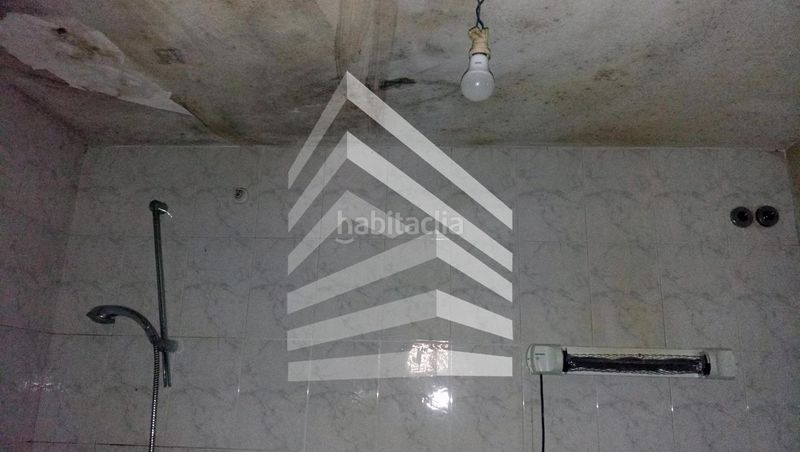 Foto ea98a5a6-c216-4d7c-be2a-8daddbaf3b83. Local comercial a Can Fatjó-Sant Jordi Park-Plana del Castell Rubí