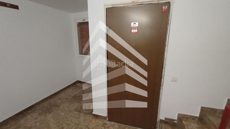 Foto fe8d1198-b6c5-44be-9cf6-2e5ee66fa5fa. Local comercial a Can Fatjó-Sant Jordi Park-Plana del Castell Rubí