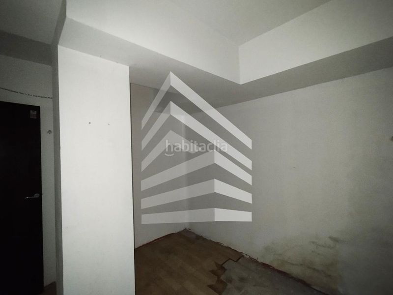Foto 0c725d49-8244-44a2-bd8d-12aae6795e50. Local comercial a Can Mas Ripollet