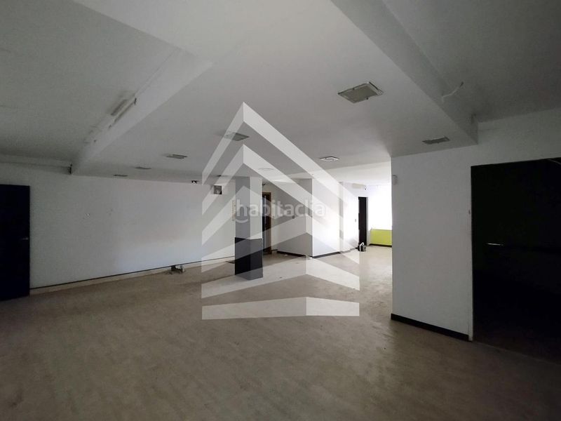 Foto 397f8b0d-e0c9-4fcb-94d4-371050d9a996. Local comercial a Can Mas Ripollet