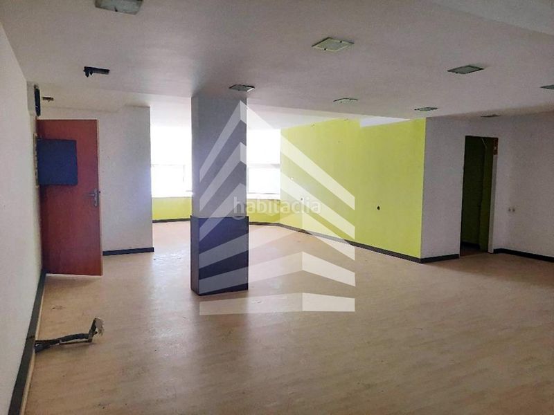 Foto 5033b313-60a2-44df-a4f6-f57ecb7587a4. Local comercial a Can Mas Ripollet