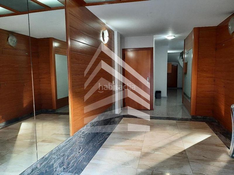 Foto 6a9f128b-03bd-4918-b526-8ac10862edd6. Local comercial a Can Mas Ripollet