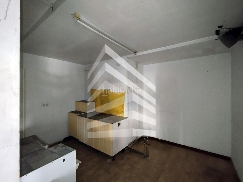Foto 767b9aa3-037d-4280-b5b6-cdcb61d0b5e5. Local comercial a Can Mas Ripollet