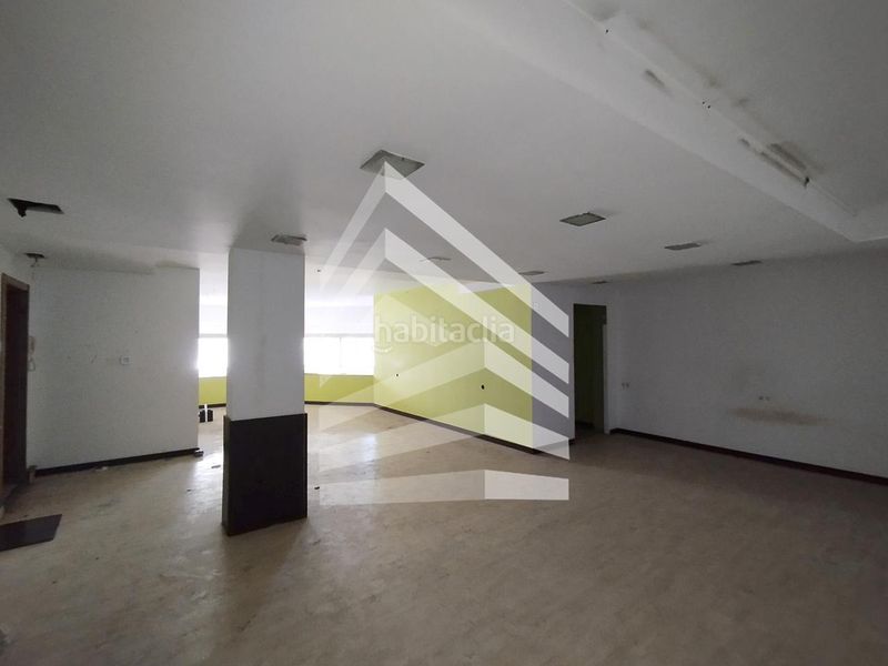 Foto 7bbfddc5-e0b4-44cc-bdd1-61223ad1e8e8. Local comercial a Can Mas Ripollet