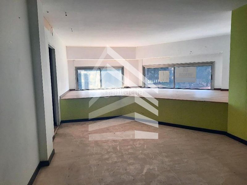 Foto a2563dc1-e6c7-42a0-8194-246b86000ce0. Local comercial a Can Mas Ripollet