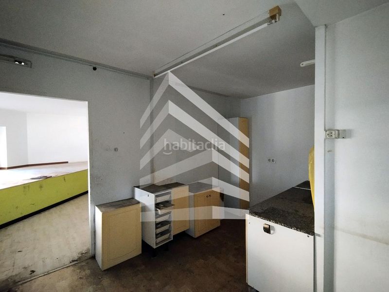 Foto bf5229f0-e9b1-4a73-8ad2-89ca4b91e0a8. Local comercial a Can Mas Ripollet