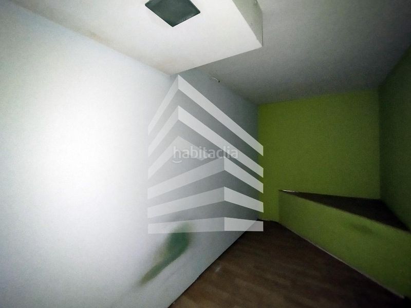 Foto c1fbd2bf-a87a-40c1-bdfe-89ee0832c02d. Local comercial a Can Mas Ripollet