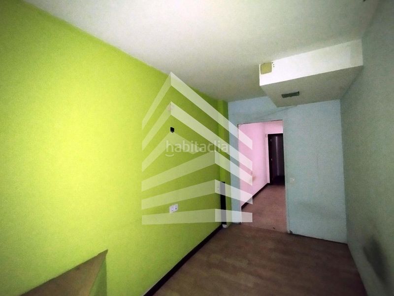 Foto cd87f509-370b-48b7-ae86-9ae12139bfb5. Local comercial a Can Mas Ripollet