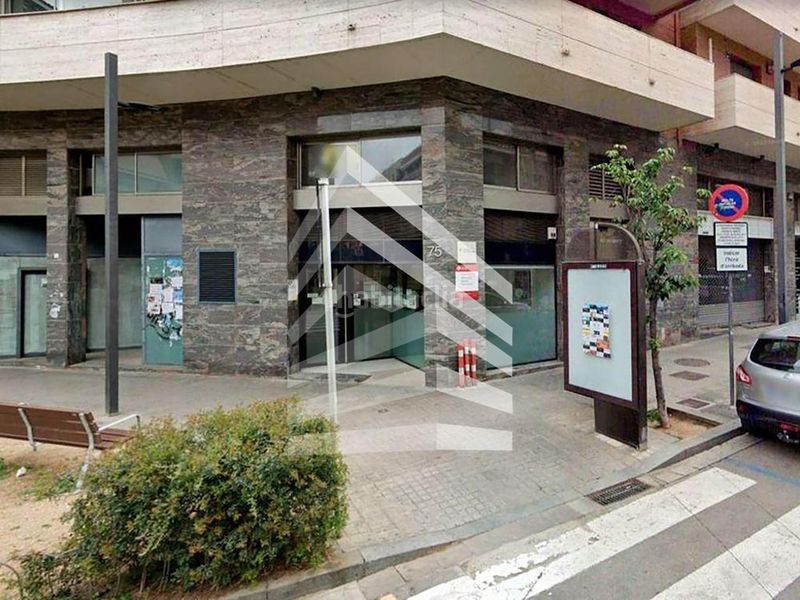 Foto d335cedb-cfff-448f-ae5e-377315720d99. Local comercial a Can Mas Ripollet