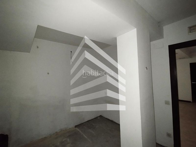 Foto dccff583-0103-4d84-a454-a6cd69aa6193. Local comercial a Can Mas Ripollet
