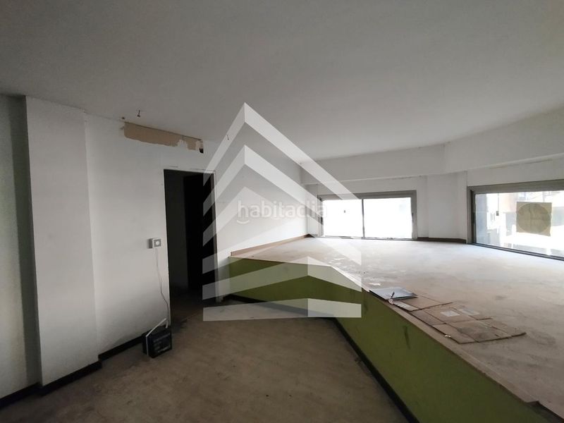 Foto e046bc36-25e6-4d54-9092-377a6d0d2bd8. Local comercial a Can Mas Ripollet