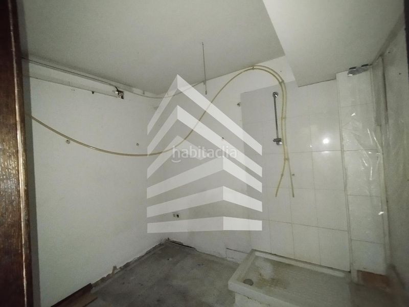 Foto e15f985a-3016-410e-9660-32c492f94027. Local comercial a Can Mas Ripollet