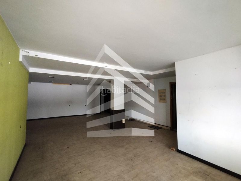 Foto f35107f2-47ba-4cf8-895f-01073e0a43ee. Local comercial a Can Mas Ripollet