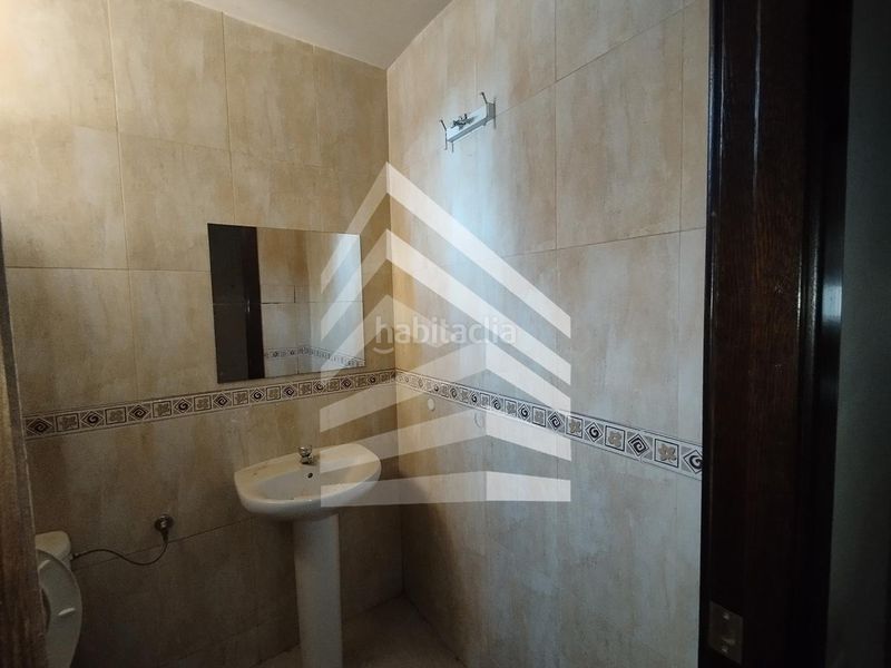 Foto f6765e89-d469-4b4a-9842-ec63b7ffe6f9. Local comercial a Can Mas Ripollet