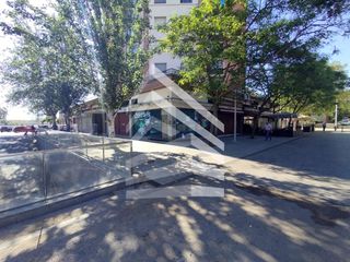 Local Comercial a Dels Reis