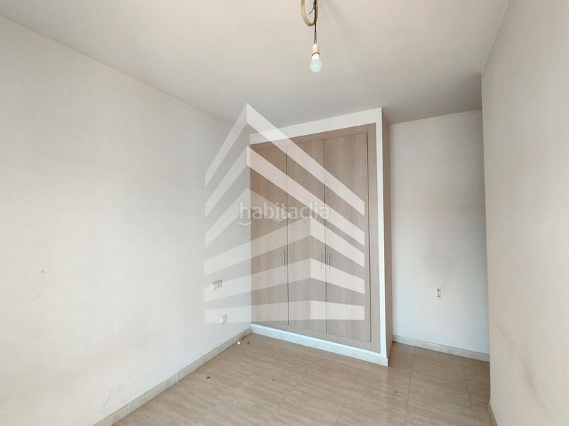 Foto ab1d31e7-8b56-41f9-9219-e40bb876c5cb. Pis a Centre Salt