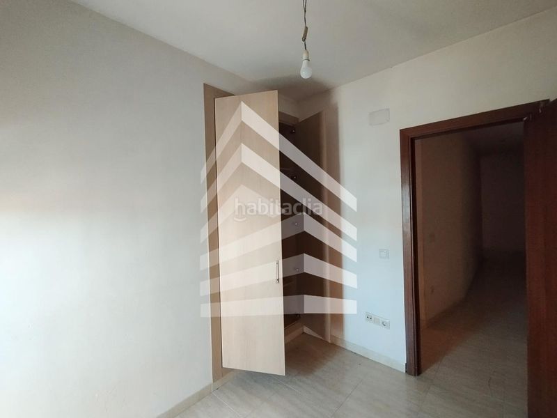 Foto ae9c0086-b4d7-4ab5-b61d-7becfca70401. Pis a Centre Salt