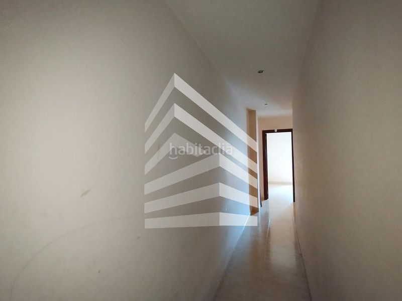 Foto bafff95f-9fea-4c4e-b1bd-3be365302814. Pis a Centre Salt