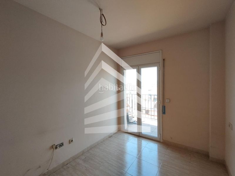 Foto ee4acb3f-8304-45b9-8772-1bca15b22bc1. Pis a Centre Salt