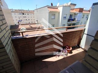 Flat  De manuel de falla