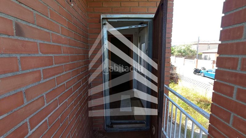 Foto 0e64ec6f-03ef-4ce3-a726-258b94efc103. Casa a Masquefa