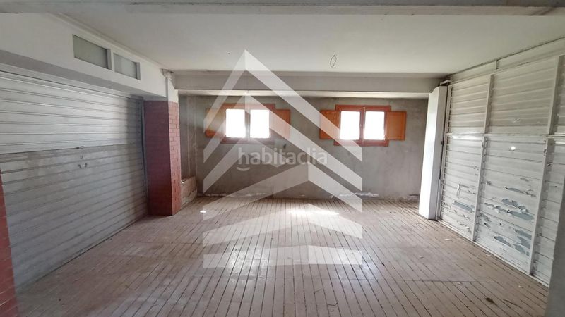 Foto 2ab3263a-13c9-4125-b334-46e7f8d910ff. Casa a Masquefa