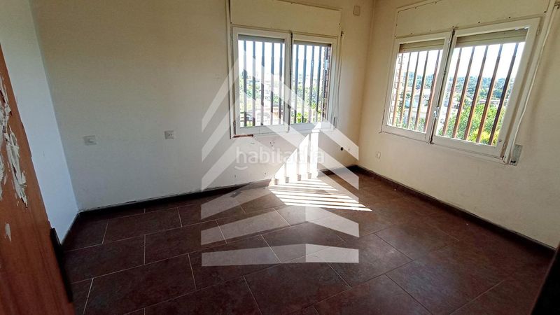 Foto 3bb57cd9-d8b9-45bc-a050-820e7b17dcbd. Casa a Masquefa
