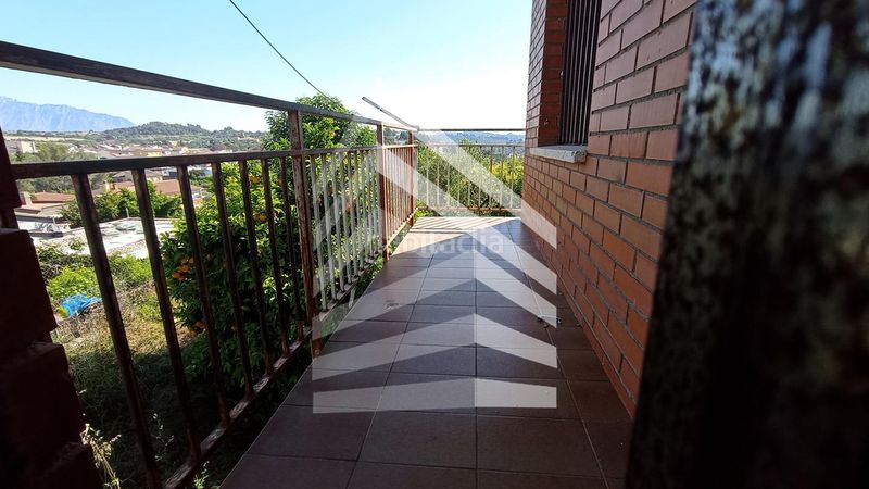Foto 3c5e98f6-094a-44d9-81b9-871c72c67b7a. Casa a Masquefa