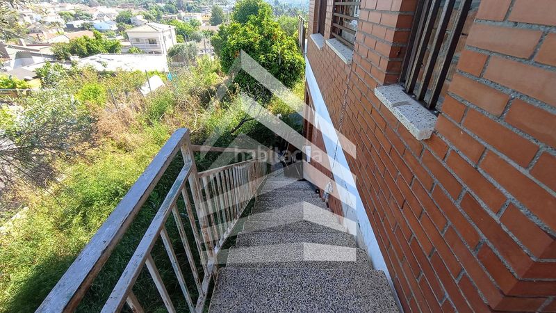 Foto 435e83bf-140b-4a97-88bc-6cb49b0e7139. Casa a Masquefa