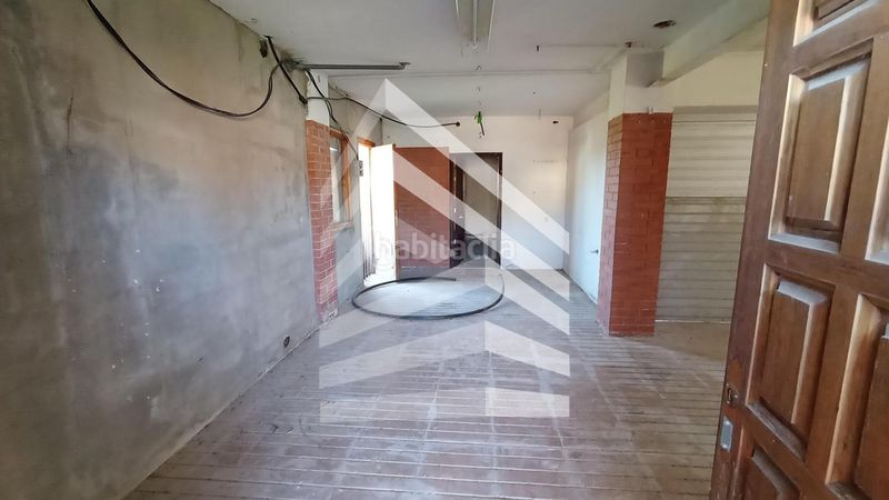 Foto 4b4440a8-8b8c-4663-9655-5a1ba11e9e1e. Casa a Masquefa