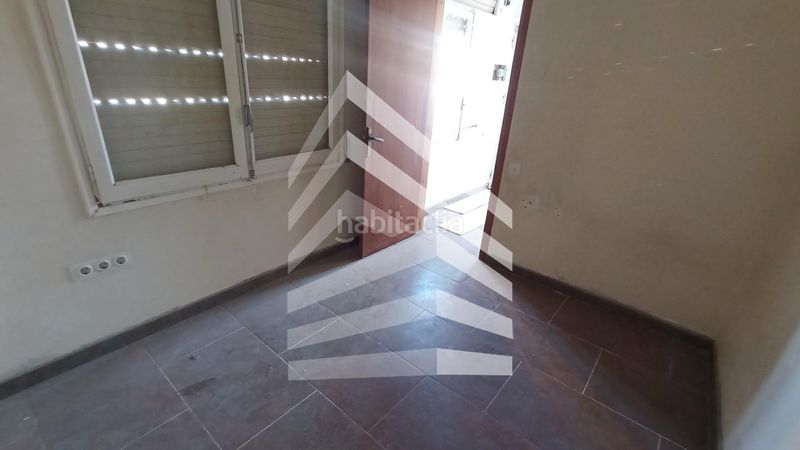 Foto 53a22267-85b3-42af-aef9-149cd1c225a6. Casa a Masquefa