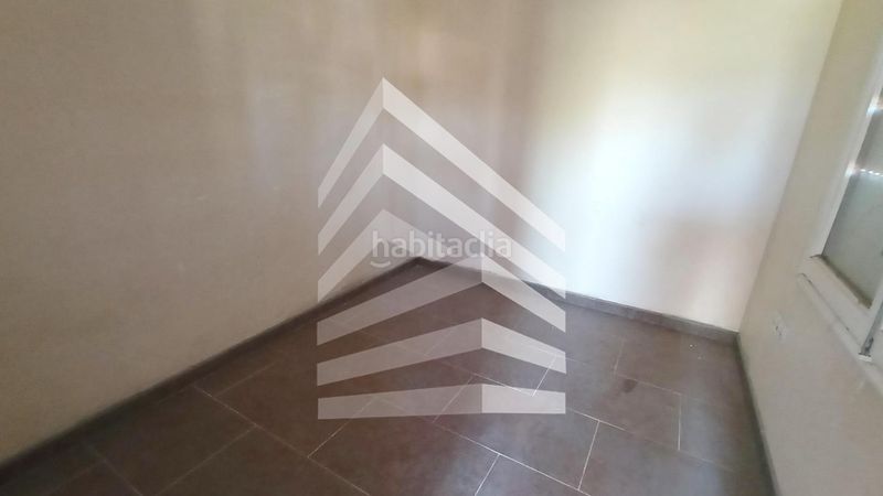 Foto 54cab6f4-cbda-4f05-babe-f9482e236895. Casa a Masquefa