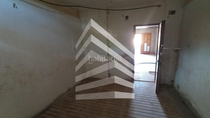 Foto 5760aa98-6ec0-440b-a98b-eacc6dce4da2. Casa a Masquefa
