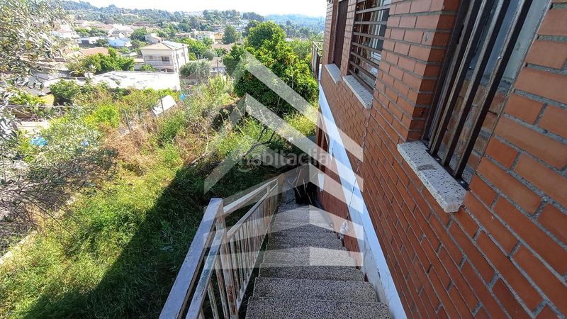 Foto 5f95b201-95b3-47f3-b730-a04c3650079b. Casa a Masquefa