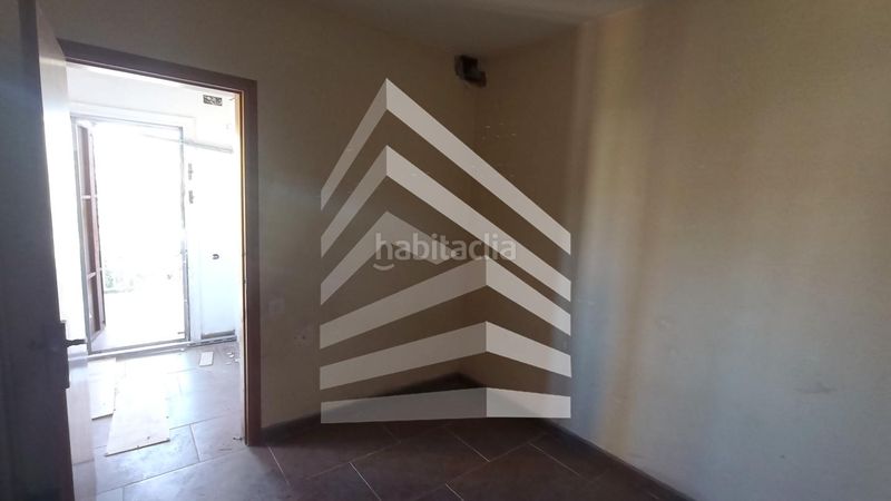 Foto 61874f7f-2cb3-46c8-bb5b-f5b00f12455c. Casa a Masquefa