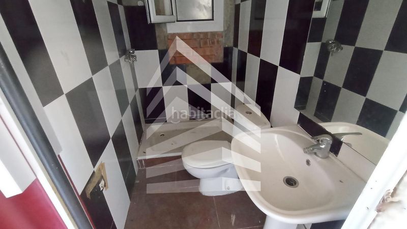 Foto 64796f71-e00e-4aea-b611-95d10c0960df. Casa a Masquefa