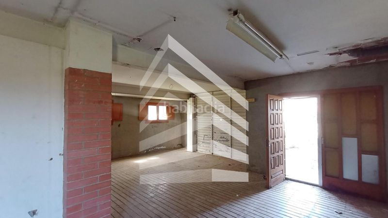 Foto 81cb5d3e-3419-4135-a190-600b3d850de8. Casa a Masquefa