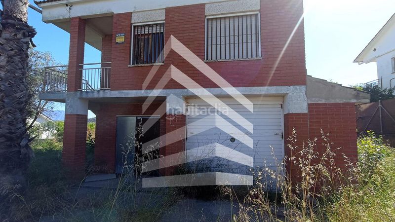Foto aa4dd445-8c4f-45e5-b06c-073469fdaec6. Casa a Masquefa