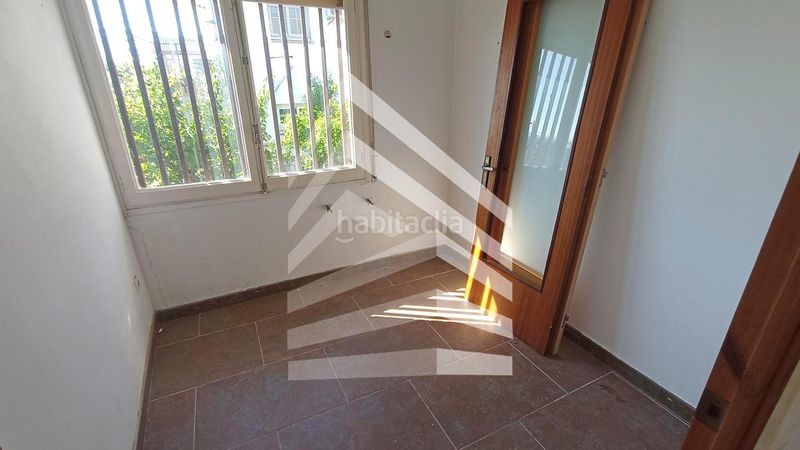 Foto af10da4b-28c9-4b02-84b2-5c67b33e0372. Casa a Masquefa