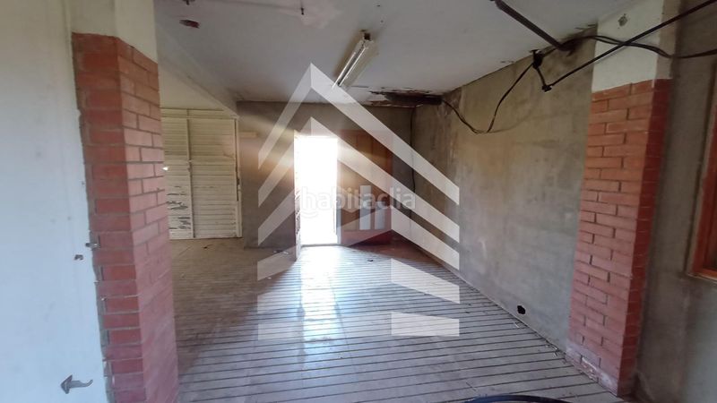 Foto b42e6996-8713-4fe2-a13a-e212a4ee9bfb. Casa a Masquefa